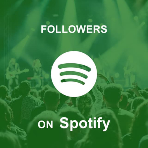 organic spotify promotion with playlist.jpg