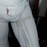 cameltoes, Arschfrissthose, Arschritze, Jeansarsch (51)