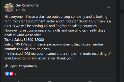 Screenshot 20230122 093542.png