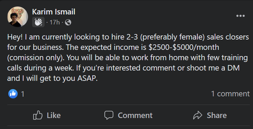 Screenshot 20230122 093221.png