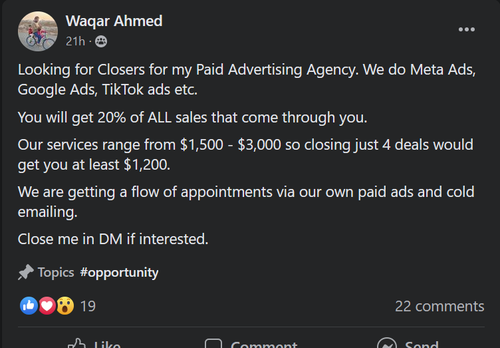 Screenshot 20230122 094059.png