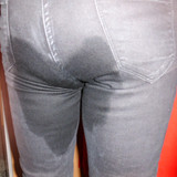 einpissen, indiejeanspissen,selfpee (1)