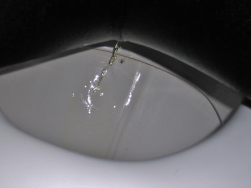 Jeanspissen, in die Jeans gepisst, peeing, pissing, einpissen, selfpee (2).jpg