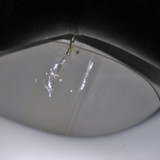 Jeanspissen, in die Jeans gepisst, peeing, pissing, einpissen, selfpee (2)