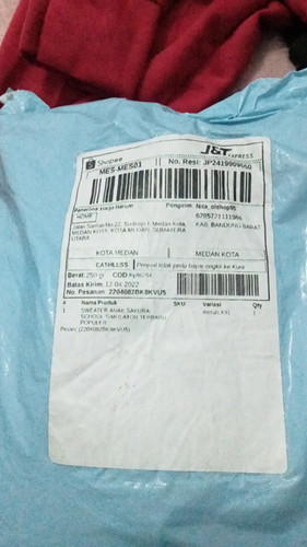 fe4d10d74c501d18c672fa9c7a738c29.jpg