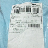 fe4d10d74c501d18c672fa9c7a738c29