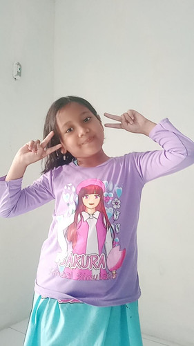 id 11134103 22070 pb805yhx8jfvb6.jpg