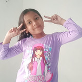 id 11134103 22070 pb805yhx8jfvb6