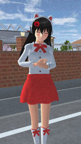 f7a5d84cb1443e3373fd6c5944fb67bc.jpg
