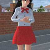 f7a5d84cb1443e3373fd6c5944fb67bc