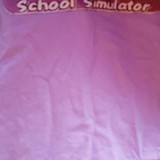 id 11134103 22060 uadtp08ofudv3f