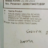 id 11134103 22060 ypbt68zbsydv15