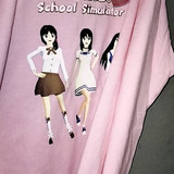 id 11134103 22070 5447973myjev4c
