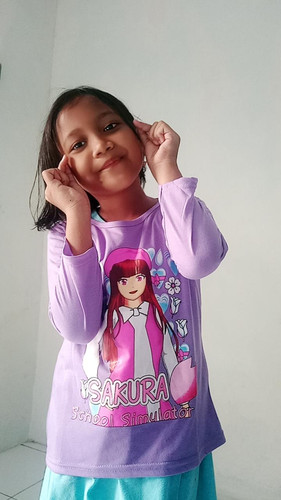 id 11134103 22070 h6w4203x8jfv87.jpg