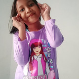 id 11134103 22070 h6w4203x8jfv87