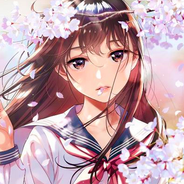 icon.png