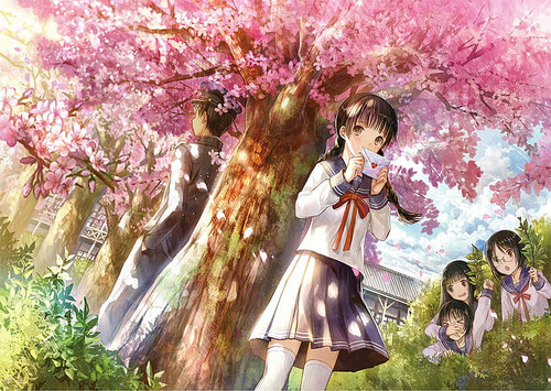 girl girls guy letter wallpaper preview.jpg