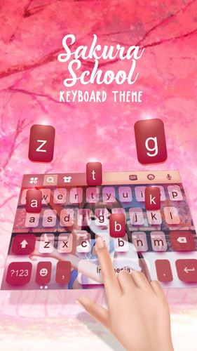 screen 2 (1).jpg