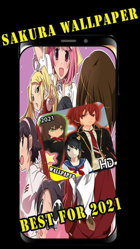 screen 2.jpg