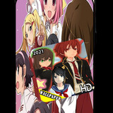 screen 2