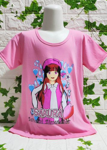 Sd7d89a12a0cf44079461ae5ecb1410c2E.jpg