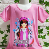 Sd7d89a12a0cf44079461ae5ecb1410c2E