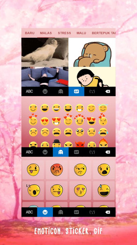 screen 3 (1).jpg