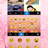 screen 3 (1)