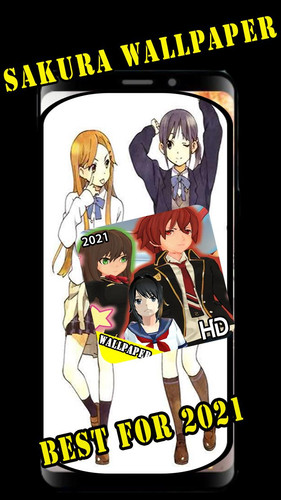 screen 3.jpg