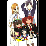 screen 3