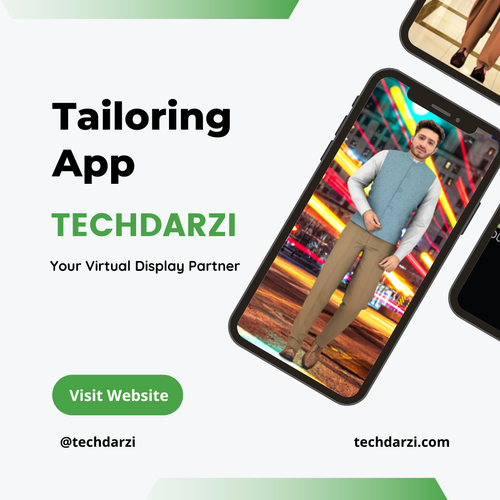  tailoring app (1).png