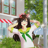 2c9b7ecff137a351266a8f0ab282eb83
