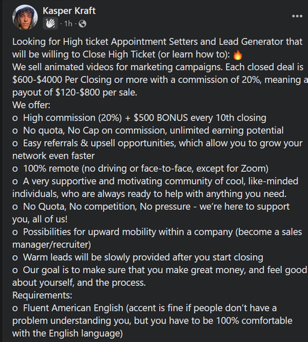 Screenshot 20230123 072040.png