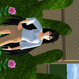 8bad3d0e497f95b3da57578297303cbb