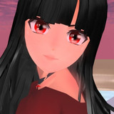 4d868a14bb3d72826f41abfdfa61a231