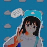 7f3b7c5573ad0e20f1a8119399e0547f