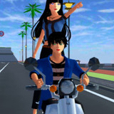 7c37ea687d1d50a16c3e8c2d205e43fb