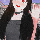 51f8ab4c5989203fad5addcd9278cc82