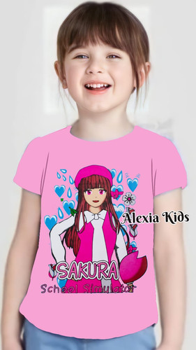 65decd6a808b4411adbf410d178c1b7c.jpg