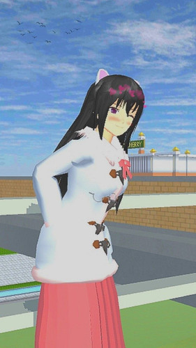 415b4dd43f64999dc95f81d70b884307.jpg