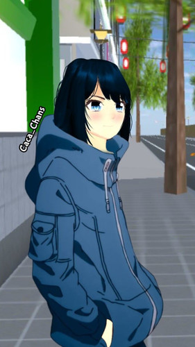 63ff9fd340d734f42c6532c69fcddb5d.jpg