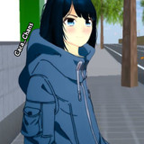 63ff9fd340d734f42c6532c69fcddb5d