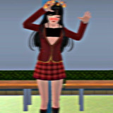 82cf1bf9a8b0c63a0de577fe5562991d