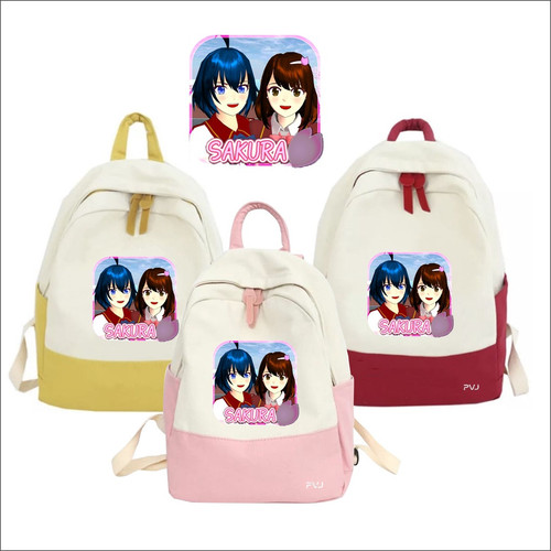 a3af3877b474381b8098a55a1f8a26e6.jpg