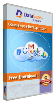 google apps backup.png