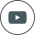 youtube.png