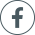 facebook.png