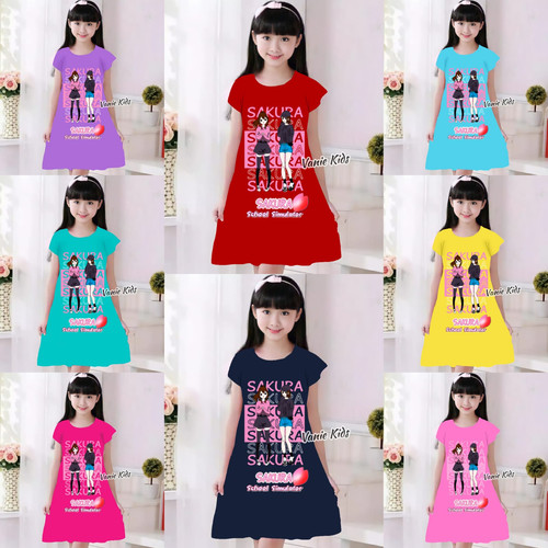 cb0bfb0a68a3774744d4413e5080287f.jpg
