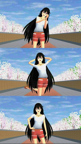 e9fe8cea4c7d821c66b0b124bba54b79.jpg