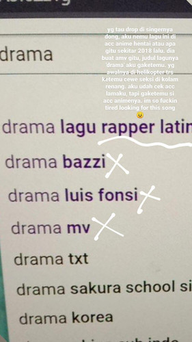 E1cbhi4UUAEjE f.jpg